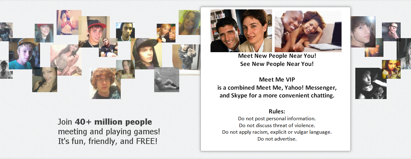 chat online meetme nirza ¡descarga 436★ meetme: chat y nuevos amigos 12621080 en aptoide ahora libre de virus y malware sin costes extra. chat online meetme nirza ¡descarga 436★ meetme: chat y nuevos amigos 12621080 en aptoide ahora libre de virus y malware sin costes extra.